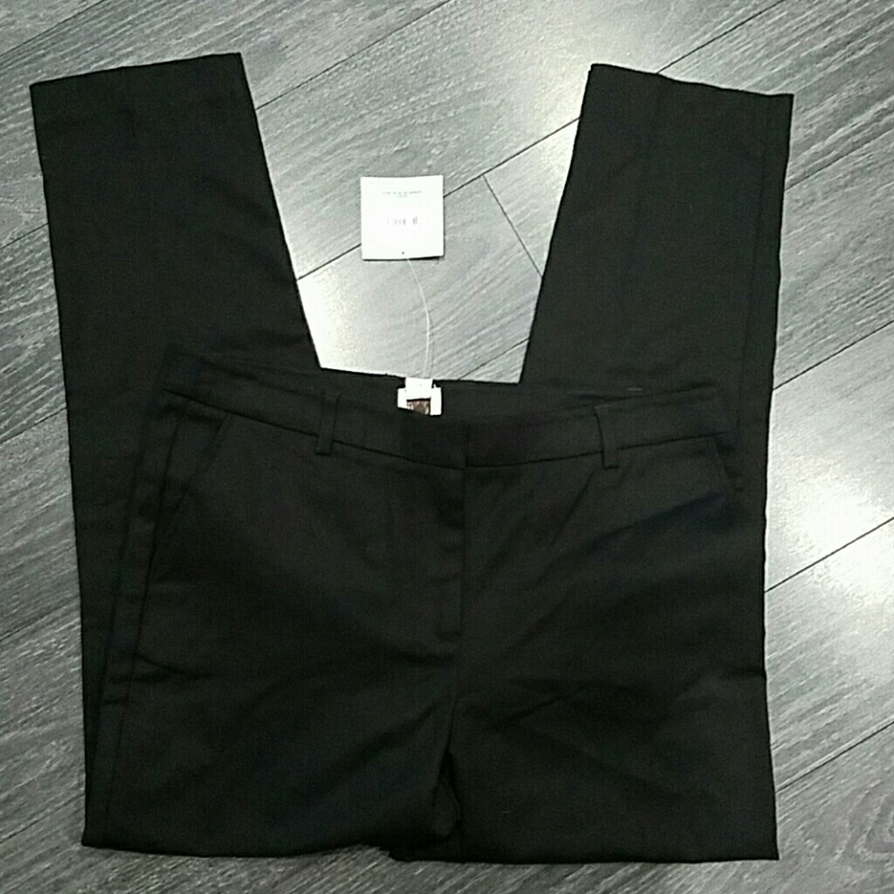 Nwt Anne Klein pants