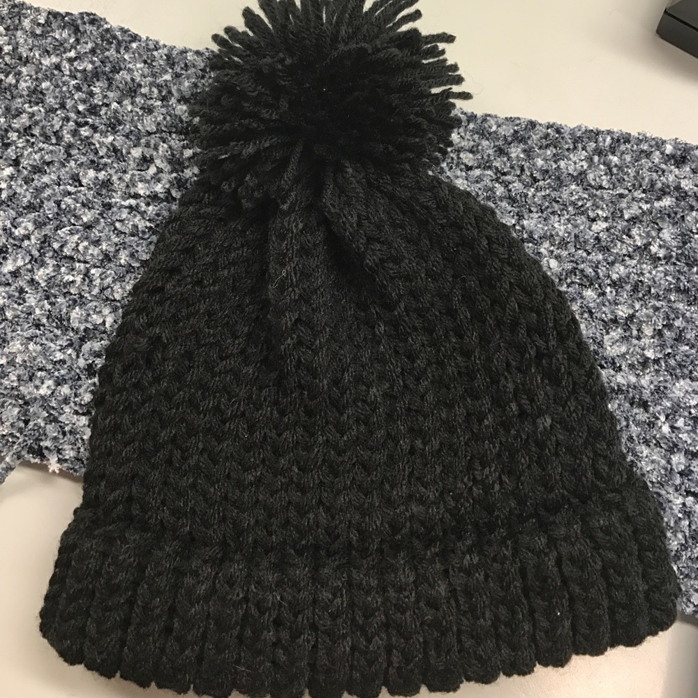 SOLD *****Home made Binnie soft cotton unisex