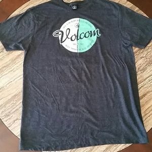 Men's tshirt. Worn once. No flaws.