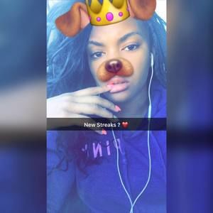 Meet your Posher, Lexii