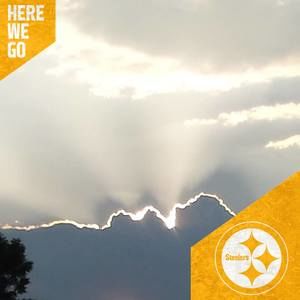 Meet your Posher, Paris