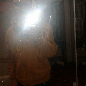 Meet your Posher, Kristian