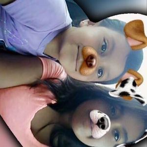 Meet your Posher, Angel