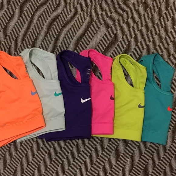 SOLD - Picture 2 of 5