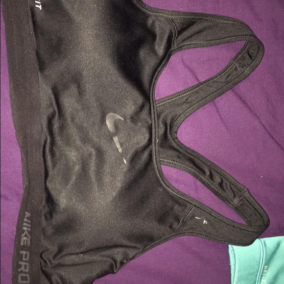 SOLD - Picture 3 of 5