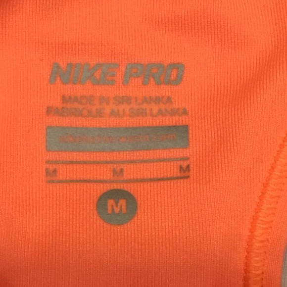 SOLD - Picture 4 of 5