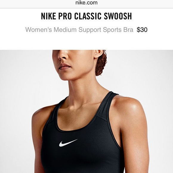 SOLD - Picture 5 of 5