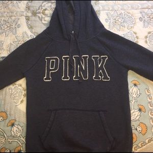 Victoria Secret PINK Sweatshirt