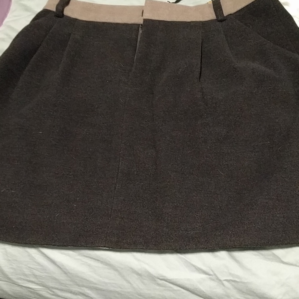 Spring Sale Bundle of skirts