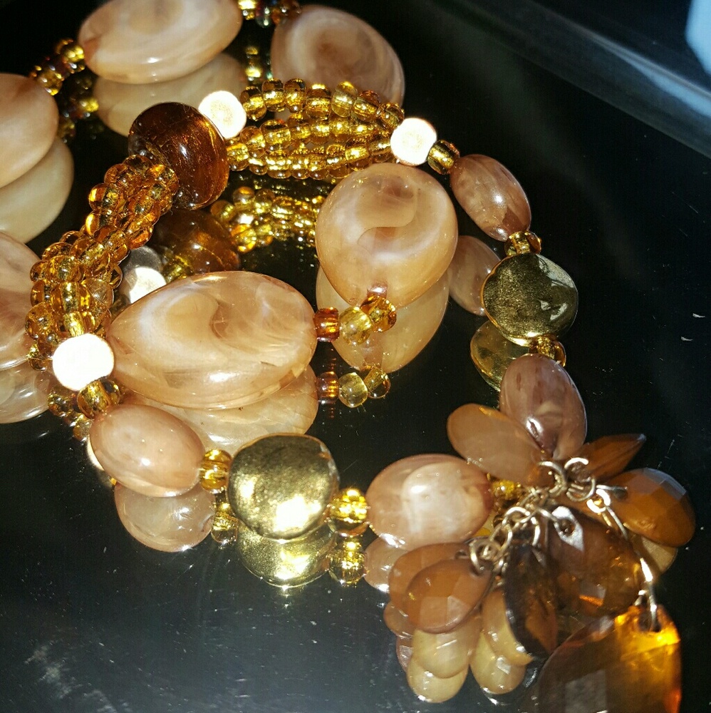 🐞🐞 wrist candy🐞for a small to med wrist