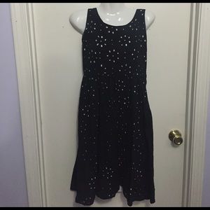 Merona dress Merona dress