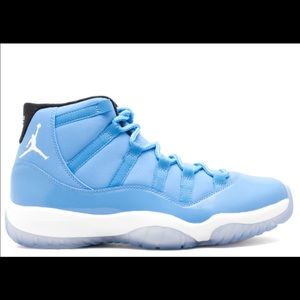 Meet your Posher, Fernando