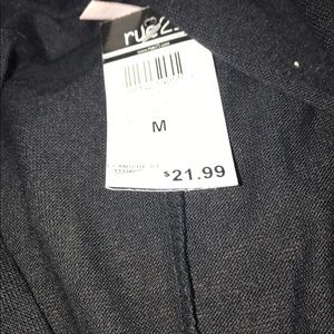 Rue 21 Dress Brand New! Never Worn