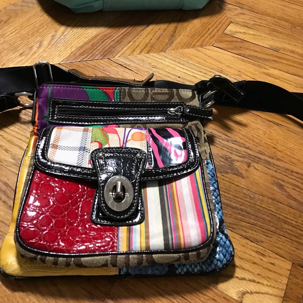 Purse