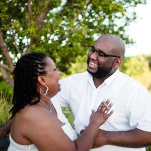 Meet your Posher, Dina