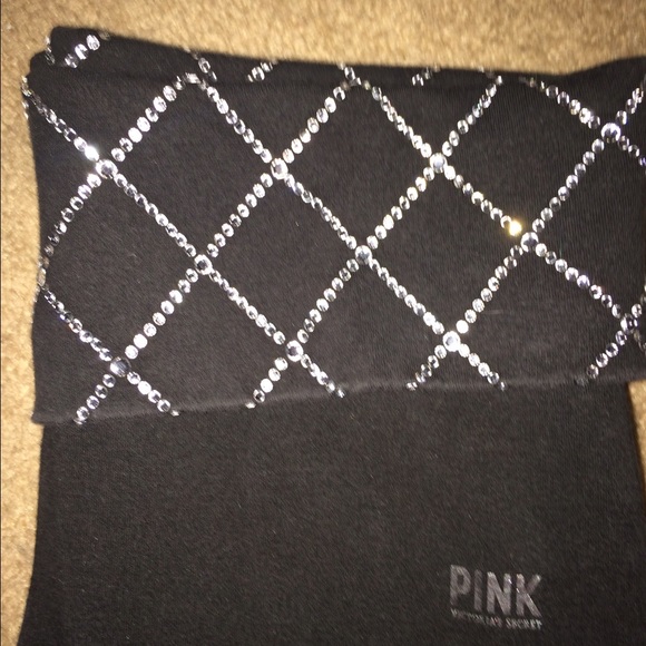 SOLD - Picture 2 of 3