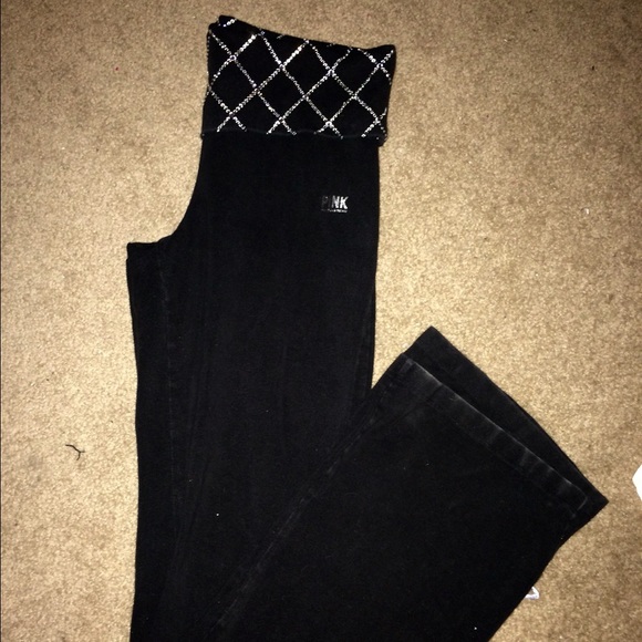 SOLD - Picture 3 of 3