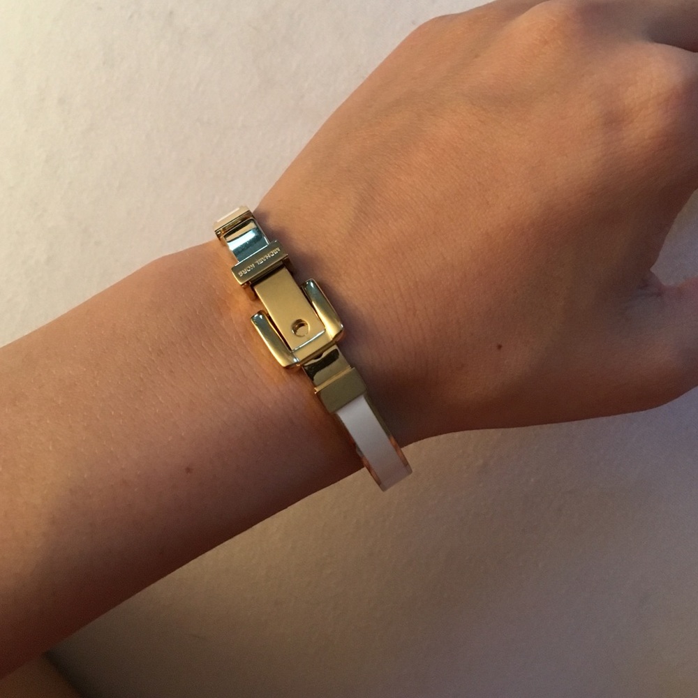 Michael Kors Bracelet