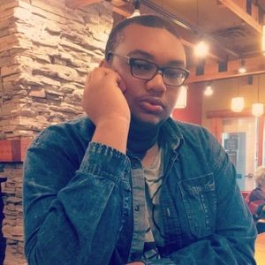 Meet your Posher, Jacques