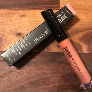 Bare Minerals Marvelous Moxie