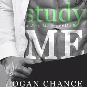 Meet your Posher, Kimmy