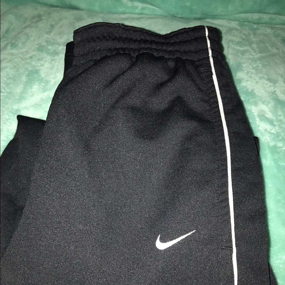 Women's Nike Joggers