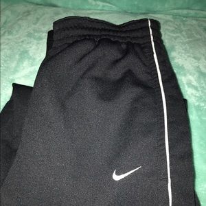 Women's Nike Joggers