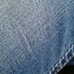 Meet your Posher, Tasha