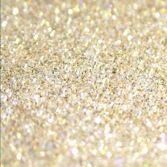 Meet your Posher, Katelynn - Picture 1 of 1