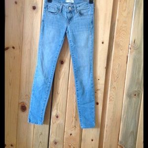 Bullhead jeans