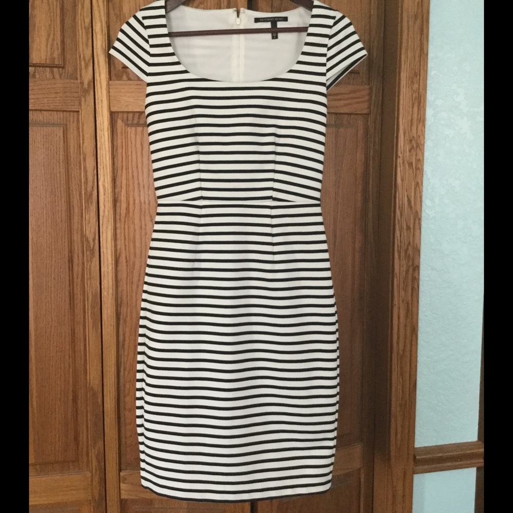 Victoria's Secret Dress