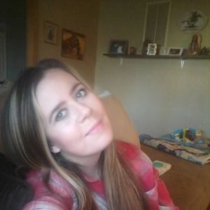 Meet your Posher, Kara-lee