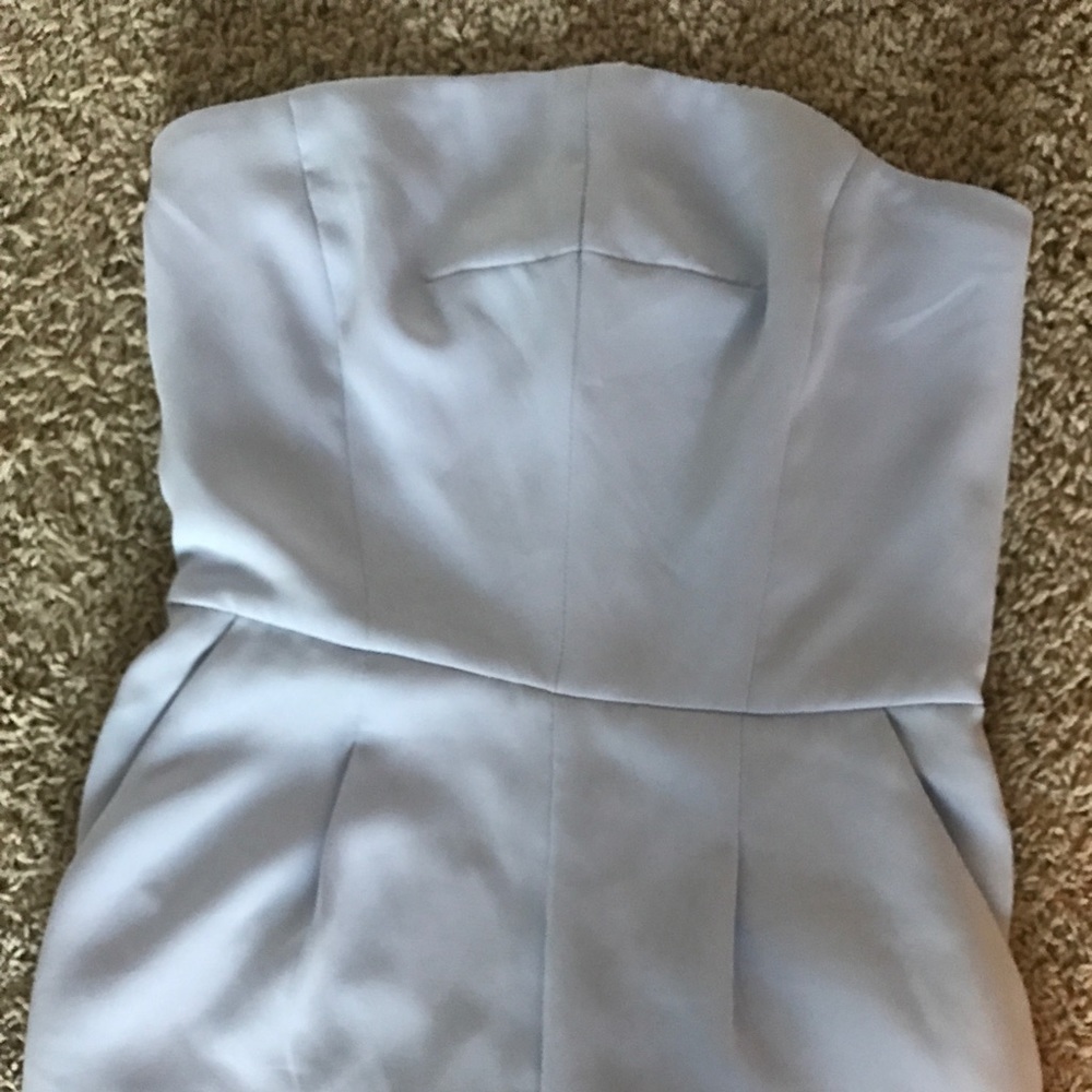 Jumpsuit - Picture 2 of 3