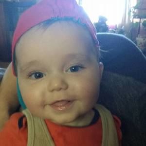 Meet your Posher, Jenniferand david