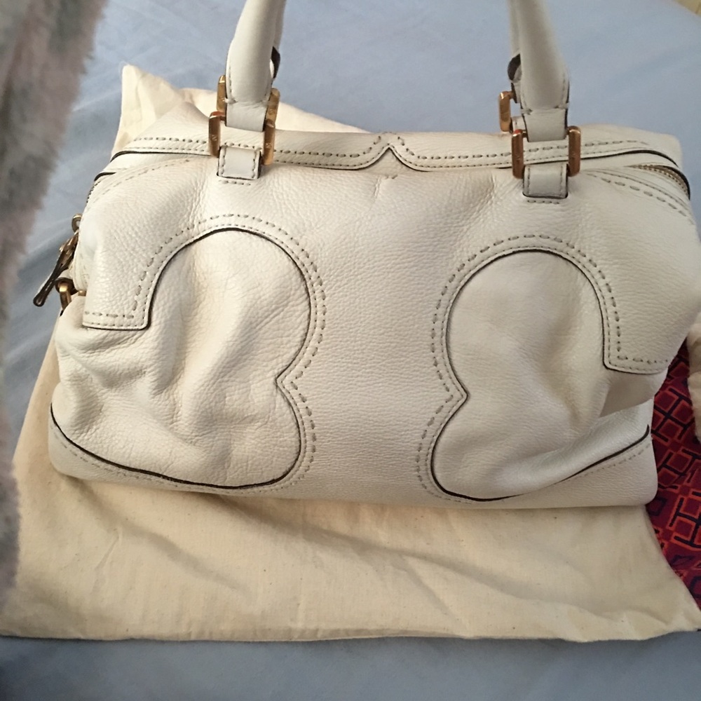 Tory burch