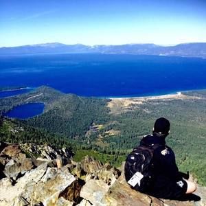 Meet your Posher, Jun