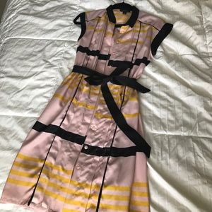 Jason Wu for Target Dress