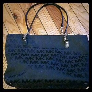 Michael Kors Tote