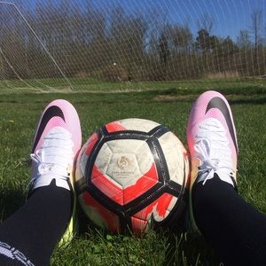 Meet your Posher, Jensen