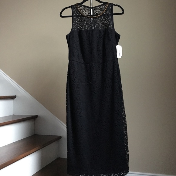 ✨Jessica Simpson Dress - Picture 2 of 8