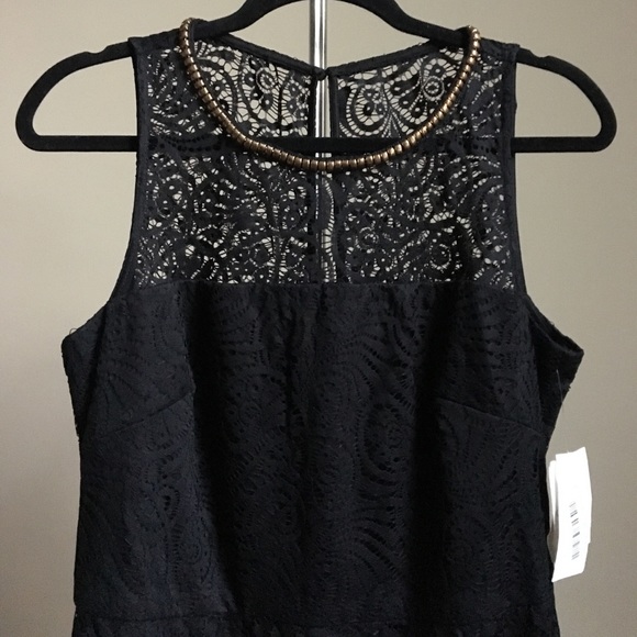 ✨Jessica Simpson Dress - Picture 3 of 8