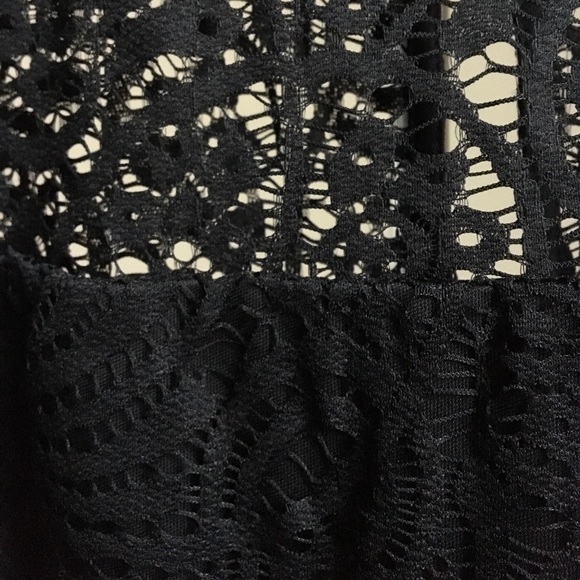 ✨Jessica Simpson Dress - Picture 4 of 8