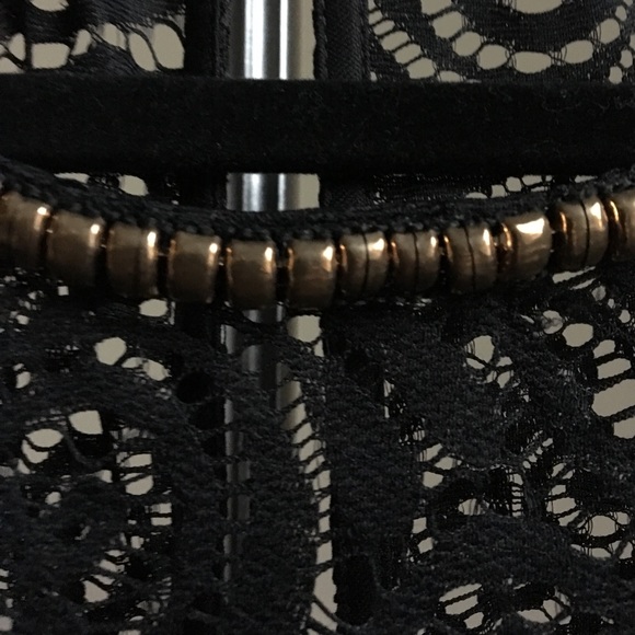 ✨Jessica Simpson Dress - Picture 5 of 8
