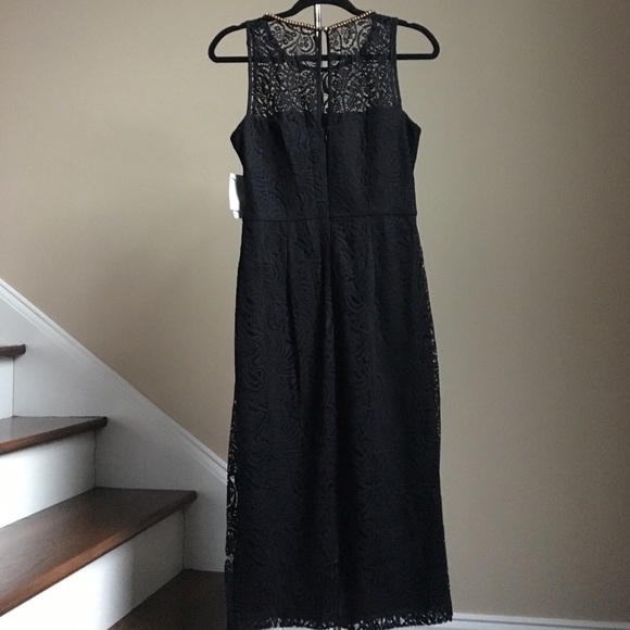 ✨Jessica Simpson Dress - Picture 6 of 8