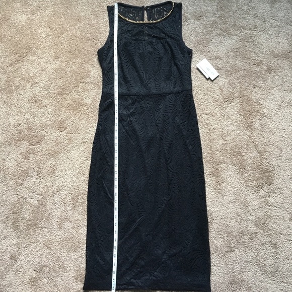 ✨Jessica Simpson Dress - Picture 7 of 8