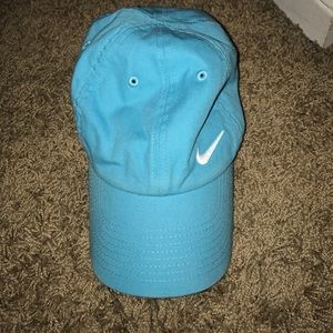 NWOT NIKE HAT