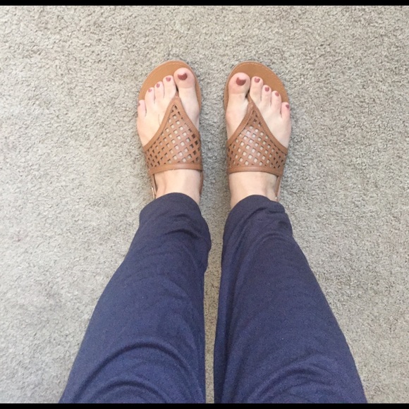 Sandals - Picture 4 of 4