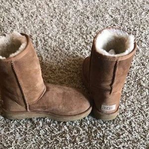 Womens ugg boots