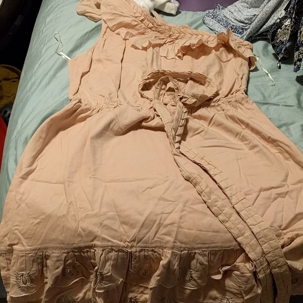 Spring Cleaning Sale