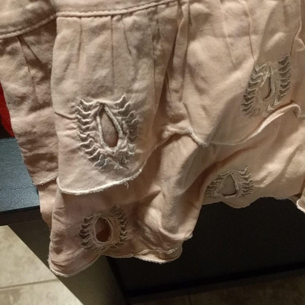 Spring Cleaning Sale - Picture 2 of 4